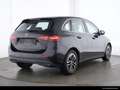 Mercedes-Benz B 180 B 180 PROGRESSIVE/KAMERA/MBUX/NAVI/LED/CARPLAY SHZ Noir - thumbnail 2