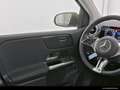 Mercedes-Benz B 180 B 180 PROGRESSIVE/KAMERA/MBUX/NAVI/LED/CARPLAY SHZ Noir - thumbnail 9