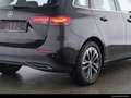 Mercedes-Benz B 180 B 180 PROGRESSIVE/KAMERA/MBUX/NAVI/LED/CARPLAY SHZ Noir - thumbnail 4