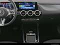 Mercedes-Benz B 180 B 180 PROGRESSIVE/KAMERA/MBUX/NAVI/LED/CARPLAY SHZ Noir - thumbnail 5