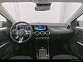 Mercedes-Benz B 180 B 180 PROGRESSIVE/KAMERA/MBUX/NAVI/LED/CARPLAY SHZ Noir - thumbnail 7