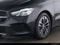 Mercedes-Benz B 180 B 180 PROGRESSIVE/KAMERA/MBUX/NAVI/LED/CARPLAY SHZ Noir - thumbnail 3