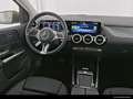 Mercedes-Benz B 180 B 180 PROGRESSIVE/KAMERA/MBUX/NAVI/LED/CARPLAY SHZ Noir - thumbnail 6
