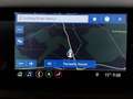Opel Insignia Insignia ST 2.0D Aut. Elegance AHK KAM Schwarz - thumbnail 13