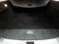 Opel Insignia Insignia ST 2.0D Aut. Elegance AHK KAM Schwarz - thumbnail 8