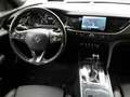 Opel Insignia Insignia ST 2.0D Aut. Elegance AHK KAM Schwarz - thumbnail 3