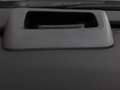 Opel Insignia Insignia ST 2.0D Aut. Elegance AHK KAM Schwarz - thumbnail 15