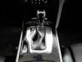 Opel Insignia Insignia ST 2.0D Aut. Elegance AHK KAM Schwarz - thumbnail 5