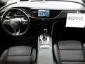 Opel Insignia Insignia ST 2.0D Aut. Elegance AHK KAM Schwarz - thumbnail 4