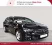 Opel Insignia Insignia ST 2.0D Aut. Elegance AHK KAM Schwarz - thumbnail 1