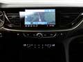 Opel Insignia Insignia ST 2.0D Aut. Elegance AHK KAM Schwarz - thumbnail 12