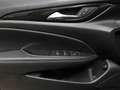 Opel Insignia Insignia ST 2.0D Aut. Elegance AHK KAM Schwarz - thumbnail 10