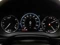 Opel Insignia Insignia ST 2.0D Aut. Elegance AHK KAM Schwarz - thumbnail 14
