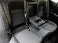 Opel Insignia Insignia ST 2.0D Aut. Elegance AHK KAM Schwarz - thumbnail 7