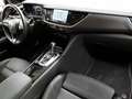 Opel Insignia Insignia ST 2.0D Aut. Elegance AHK KAM Schwarz - thumbnail 6