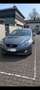 Hyundai Genesis Coupe 3.8 V6 Automatik - thumbnail 3