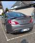 Hyundai Genesis Coupe 3.8 V6 Automatik - thumbnail 2