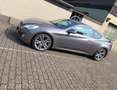 Hyundai Genesis Coupe 3.8 V6 Automatik - thumbnail 1