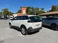 Peugeot 5008 5008 II 2021 1.5 bluehdi Allure Pack s Weiß - thumbnail 6