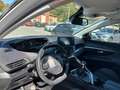 Peugeot 5008 5008 II 2021 1.5 bluehdi Allure Pack s Weiß - thumbnail 11