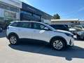 Peugeot 5008 5008 II 2021 1.5 bluehdi Allure Pack s Weiß - thumbnail 7