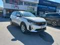 Peugeot 5008 5008 II 2021 1.5 bluehdi Allure Pack s Weiß - thumbnail 1