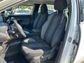 Peugeot 5008 5008 II 2021 1.5 bluehdi Allure Pack s Weiß - thumbnail 10