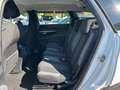 Peugeot 5008 5008 II 2021 1.5 bluehdi Allure Pack s Weiß - thumbnail 12