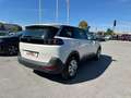 Peugeot 5008 5008 II 2021 1.5 bluehdi Allure Pack s Weiß - thumbnail 4