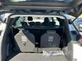 Peugeot 5008 5008 II 2021 1.5 bluehdi Allure Pack s Weiß - thumbnail 13