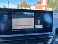 Peugeot 5008 5008 II 2021 1.5 bluehdi Allure Pack s Weiß - thumbnail 15