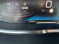 Peugeot 5008 5008 II 2021 1.5 bluehdi Allure Pack s Weiß - thumbnail 16