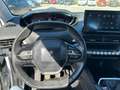 Peugeot 5008 5008 II 2021 1.5 bluehdi Allure Pack s Weiß - thumbnail 9