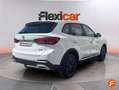 MG ZS 1.5 Standard Blanco - thumbnail 8
