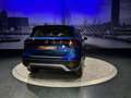 Volkswagen T-Cross 1.0 TSI Style *Navi*Appconnect*Led*Camera* Blauw - thumbnail 12