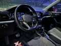 Volkswagen T-Cross 1.0 TSI Style *Navi*Appconnect*Led*Camera* Blauw - thumbnail 15