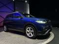 Volkswagen T-Cross 1.0 TSI Style *Navi*Appconnect*Led*Camera* Blauw - thumbnail 29