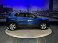 Volkswagen T-Cross 1.0 TSI Style *Navi*Appconnect*Led*Camera* Blauw - thumbnail 14