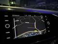 Volkswagen T-Cross 1.0 TSI Style *Navi*Appconnect*Led*Camera* Blauw - thumbnail 19