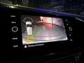 Volkswagen T-Cross 1.0 TSI Style *Navi*Appconnect*Led*Camera* Blauw - thumbnail 21