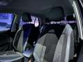 Volkswagen T-Cross 1.0 TSI Style *Navi*Appconnect*Led*Camera* Blauw - thumbnail 17