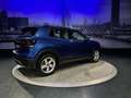 Volkswagen T-Cross 1.0 TSI Style *Navi*Appconnect*Led*Camera* Blauw - thumbnail 13