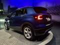 Volkswagen T-Cross 1.0 TSI Style *Navi*Appconnect*Led*Camera* Blauw - thumbnail 24