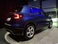 Volkswagen T-Cross 1.0 TSI Style *Navi*Appconnect*Led*Camera* Blauw - thumbnail 26