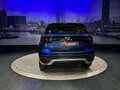 Volkswagen T-Cross 1.0 TSI Style *Navi*Appconnect*Led*Camera* Blauw - thumbnail 11