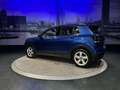 Volkswagen T-Cross 1.0 TSI Style *Navi*Appconnect*Led*Camera* Blauw - thumbnail 9