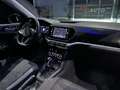 Volkswagen T-Cross 1.0 TSI Style *Navi*Appconnect*Led*Camera* Blauw - thumbnail 27