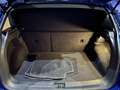 Volkswagen T-Cross 1.0 TSI Style *Navi*Appconnect*Led*Camera* Blauw - thumbnail 25