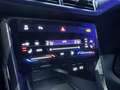 Volkswagen T-Cross 1.0 TSI Style *Navi*Appconnect*Led*Camera* Blauw - thumbnail 22