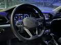 Volkswagen T-Cross 1.0 TSI Style *Navi*Appconnect*Led*Camera* Blauw - thumbnail 16